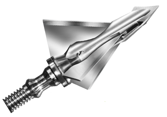 RAD Archery Designs Rival 100 LPS / 3 PACK