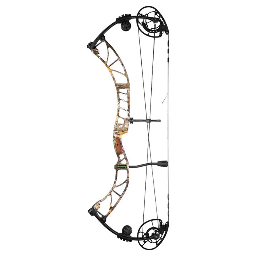 Xpedition Mountaineer