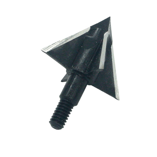 Tooth of Arrow BROADHEAD S-SERIES - 3 PACK
