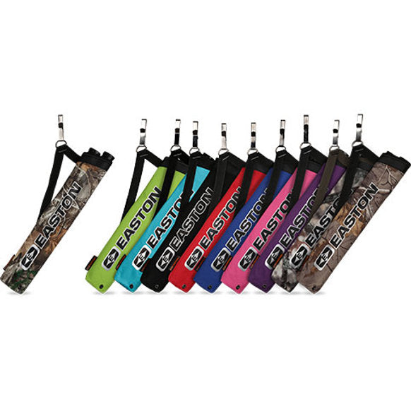 Easton QUIVER FLIPSIDE 2