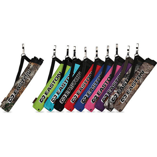 Easton QUIVER FLIPSIDE 2