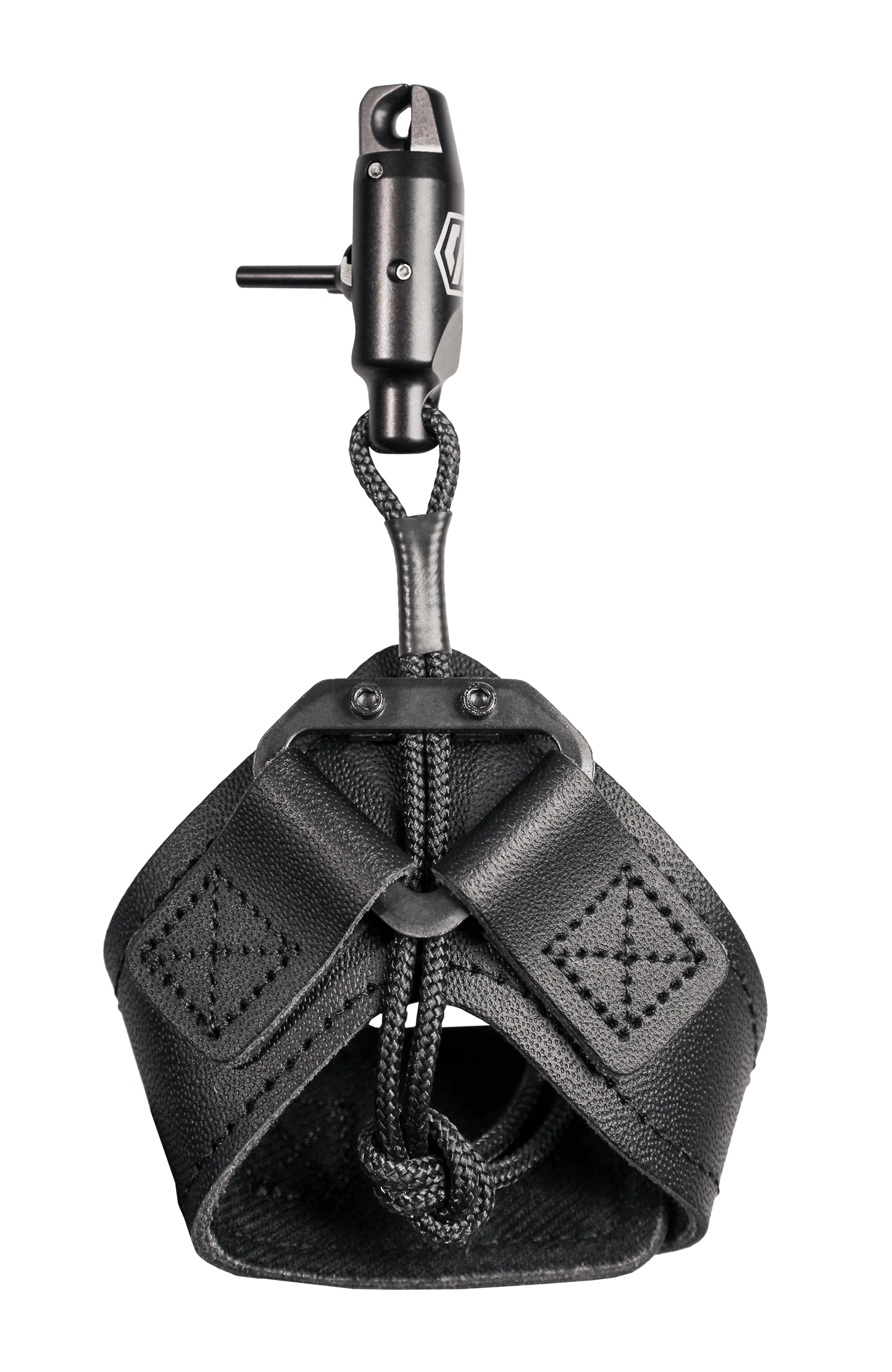 Scott Quick Shot Release