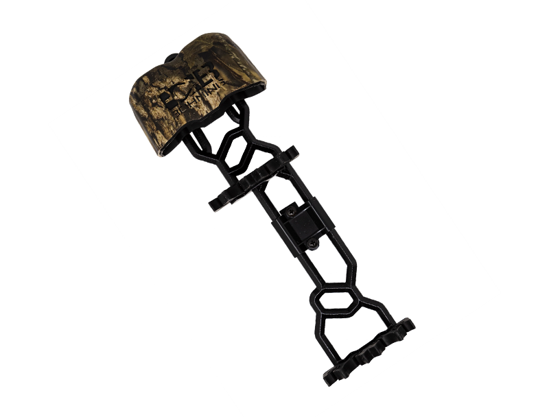 QUIVER BRUIN 4 ARROW