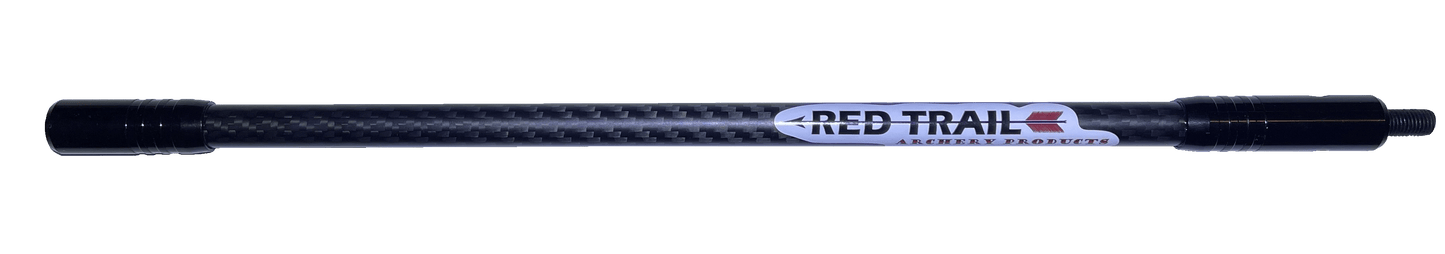 Red Trail Stabilzers