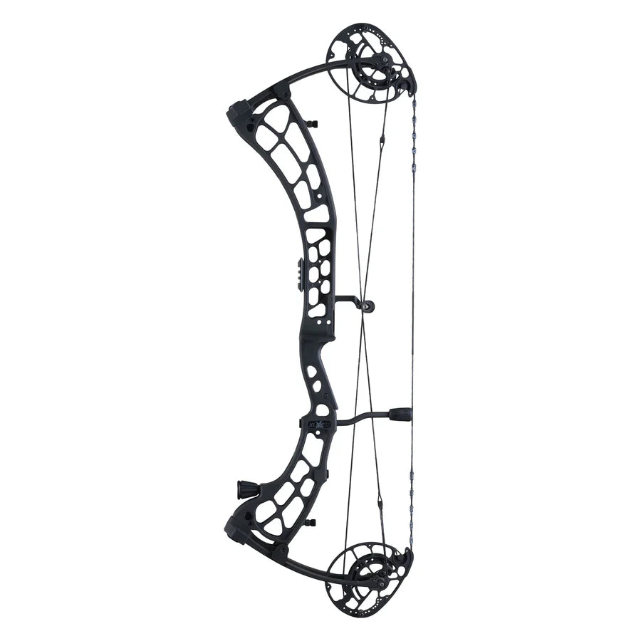 Xpedition Xlite 32