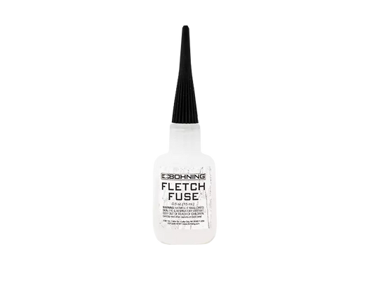 Bohning Fletch Fuse Glue