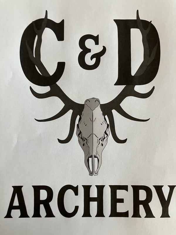 C&D Archery