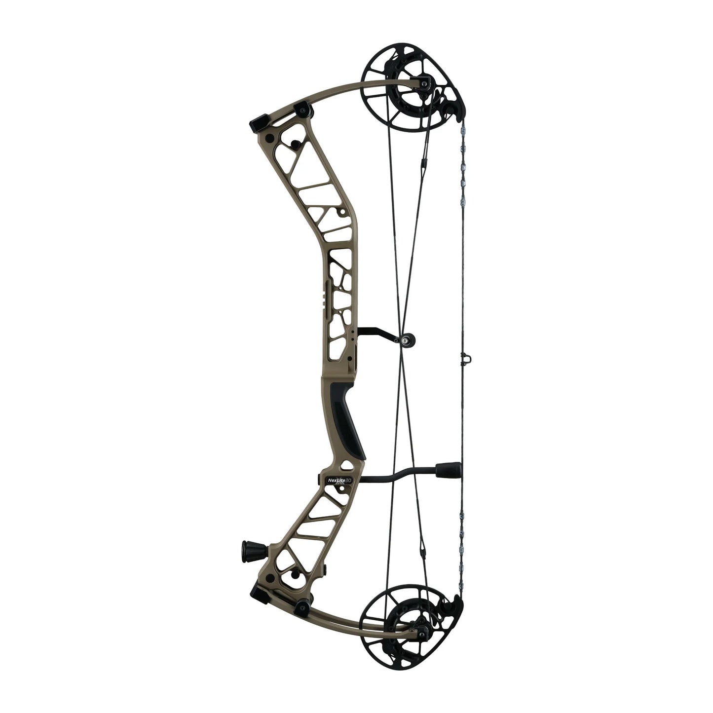 Xpedition NexLite 30