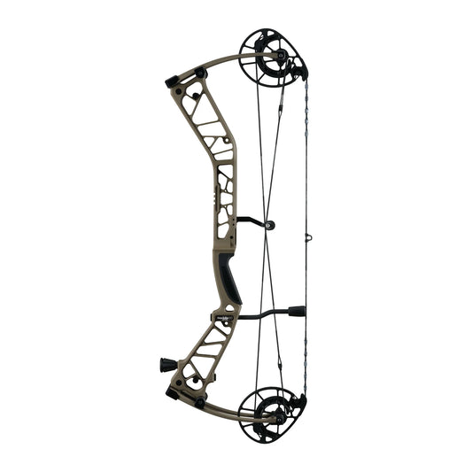 Xpedition NexLite 30