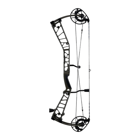 Xpedition NexLite 33